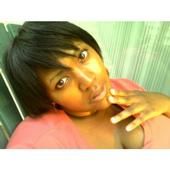 Nakia Garrett