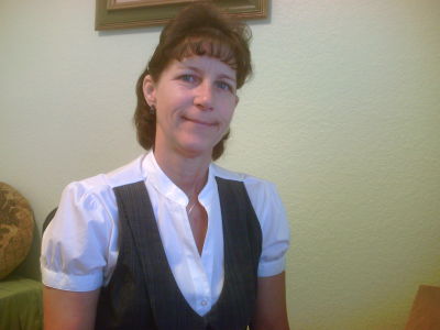 Jennifer Snider