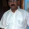 Rajat Mehta