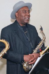 Kenneth Blackwell