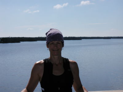 Jodi Schulz