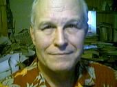 Henry Simms