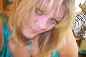 Kimberly Reber