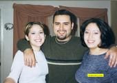 Raymond Espitia