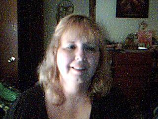 Linda Schmidtke