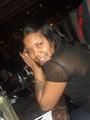 Jonte Marshall