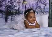Tiara Clausell