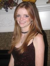 Susan Oconnell