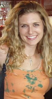 Suzanne Caraway