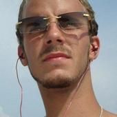 Adam Ghetti