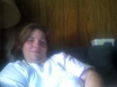 Mary Bowling