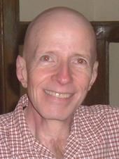 Dean Chapman