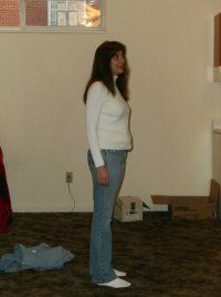 Bonnita Conn