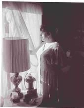 Connie Honeycutt