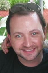 John Hanauer