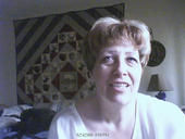Dayna Tennison