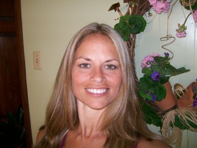 Janette Bontempo