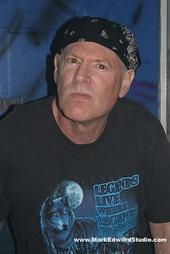 Henry Krumholz