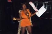 Ramona Wright