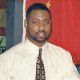 Dennis Perkins