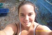 Faleisha Fralick