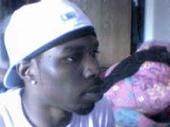 Jeremy Johnson