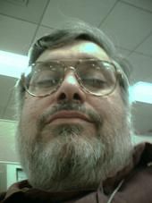 Wesley Baron