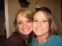 Hallie Long