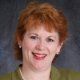 Cathy Peterson