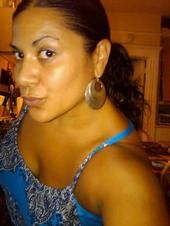 Jacqueline Quinones