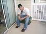 Joshua Mitchell
