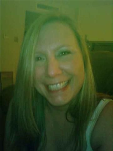 Elizabeth Woods