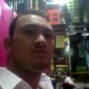 Bashar Issa