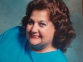 Bobbie Nelson