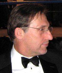 John Eifler