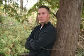 Derek Wicklund