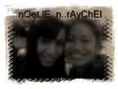 Noelle Oldfield