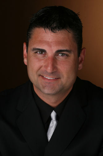 Lance Timmerman