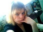 Amanda Kennedy