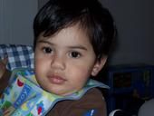 Avi Baranes