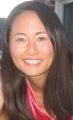 Nicole Evans