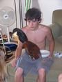 Corey Hemmer