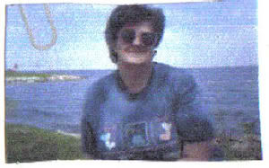 Beverly Bastian