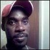 Alvin Ogarro