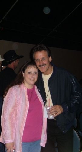 Diane Wilkins