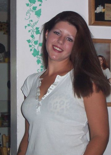 Jennifer Jenkins