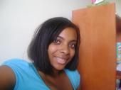 Sade Davis