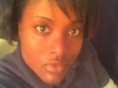 Shanell Henderson