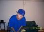 Brian Romero