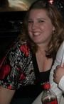 Kathryn Heckman